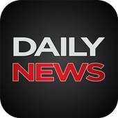 Lagrange Daily News 1.3.26.0