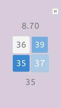 1234! screenshot 1