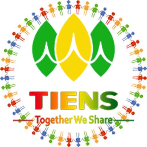 Tianshi Products & Training's  8.8.8