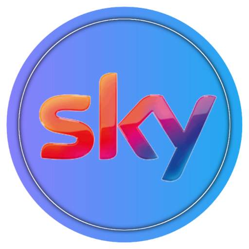 Skynet Lite 1.0.0
