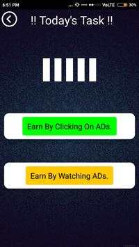Paytm Guru screenshot 3