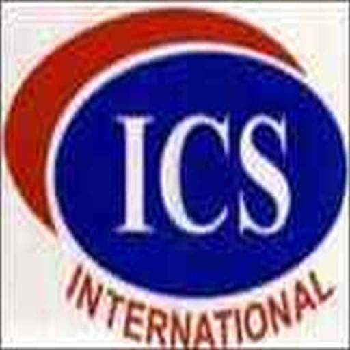 ICS Courier 1.0