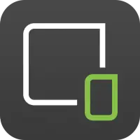 MirrorGo (Stream & Recorder)
