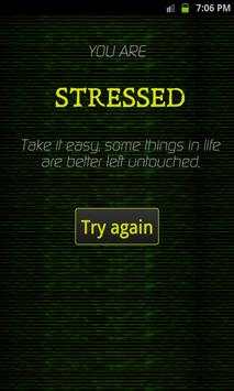 Heart Mood Scanner Prank screenshot 4