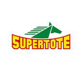 Supertote