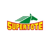 Supertote