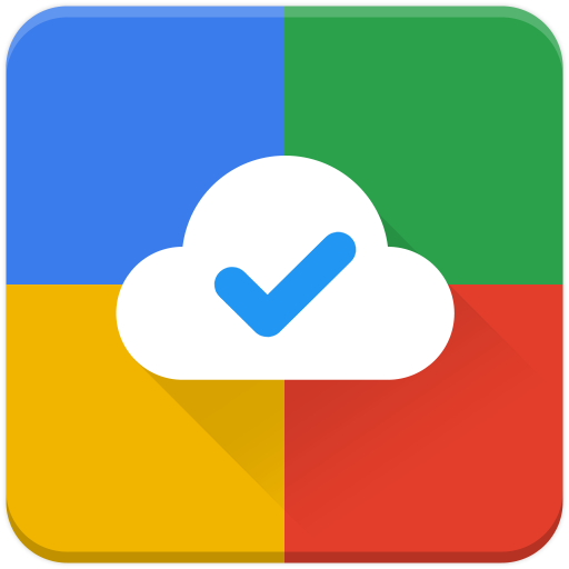 To do list : List, Calendar, Reminders &amp; Planner иконка