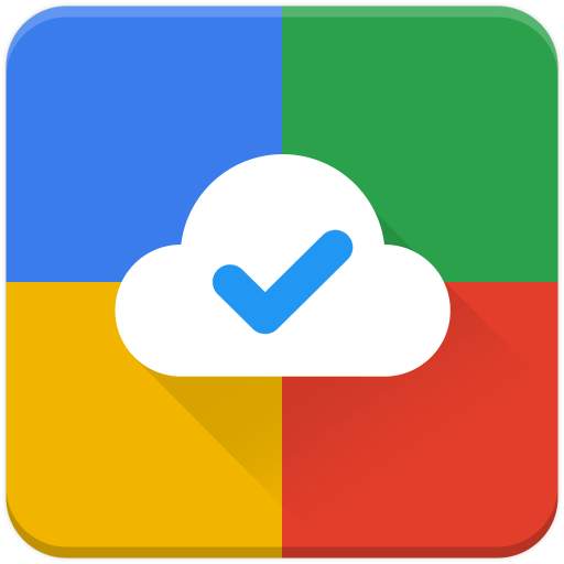 To do list : List, Calendar, Reminders & Planner 1.18