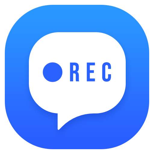 Record Messenger calls 1.5.4