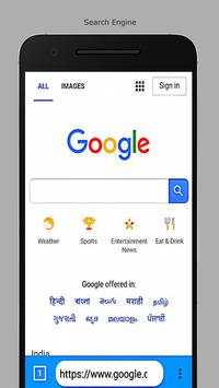 Best Browser screenshot 6