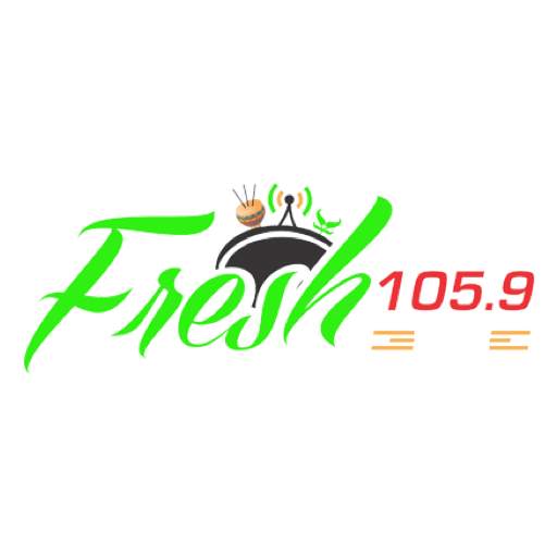 Fresh FM Nigeria 4.6.3