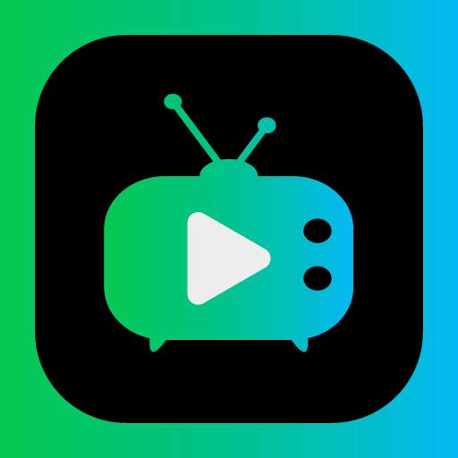 Green Live TV App V2 2.0.1