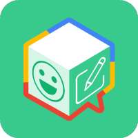 Sticker Maker