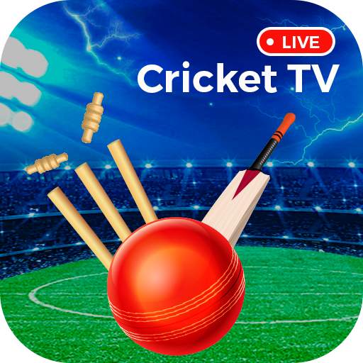 Live Cricket TV : IPL T20, Live Cricket Star Sport 1.0
