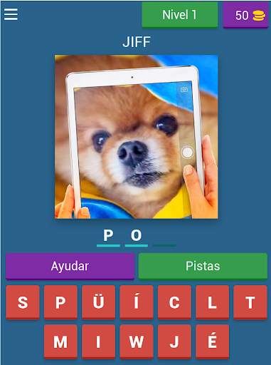 Tiktokers del mundo screenshot 7