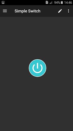Bluetooth Remote for Arduino Robots & Cars with BT स्क्रीनशॉट 8