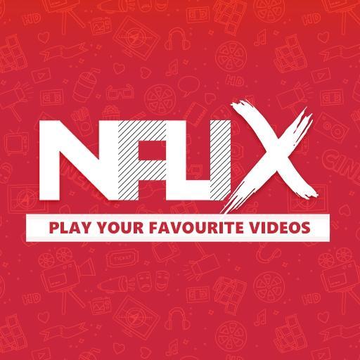ikon Net Stream