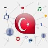 Learn Turkish VIDEO on 9Apps