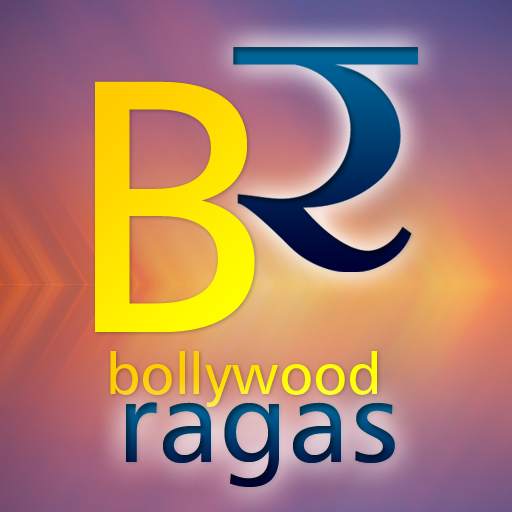 Bollywood Ragas 2.0.1