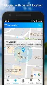 Nearby App Pro screenshot 6