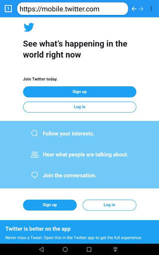 Explore it : Best Internet Bro screenshot 9