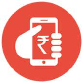 PAYTM FREE CASH 2.0