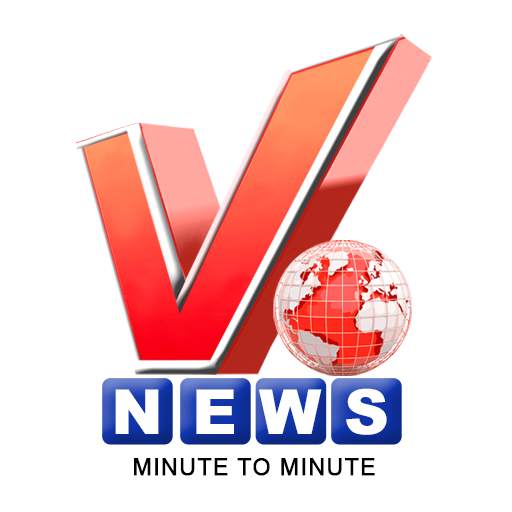 VNews App 1.8