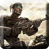Tom Clancy Battle Team 2