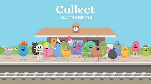 Dumb Ways to Die screenshot 19