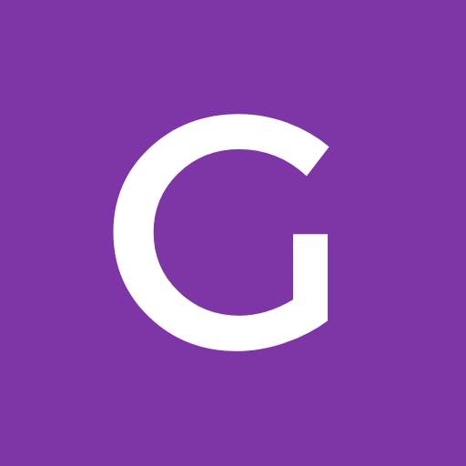 Gemporia Jewelry Auctions 7.2.8