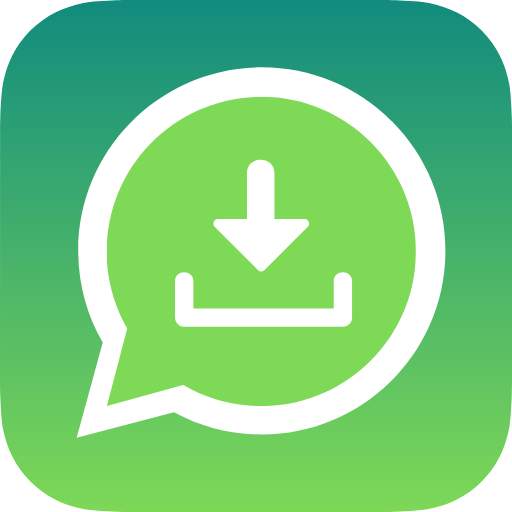 StatusSaver For WhatsApp & Business - NO ads 1.3