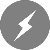 Bitcoin Lightning Wallet TESTNET