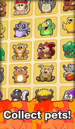 School Clicker screenshot 4