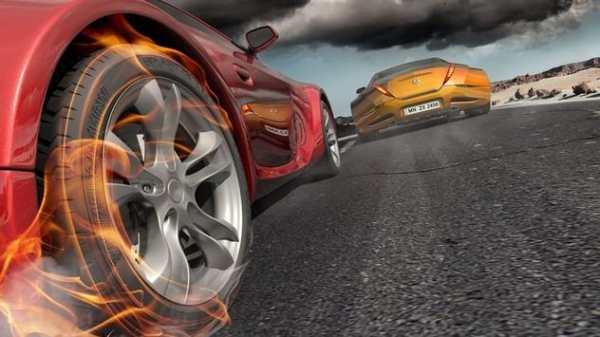 Car Driving Simulator screenshot 1