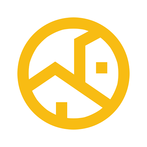 Room Rentals icon