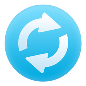 System Apps Updater [ROOT] أيقونة