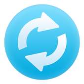 System Apps Updater [ROOT] icon