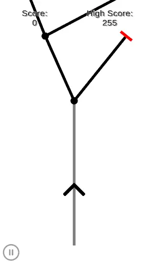 Cursor Pathway screenshot 3