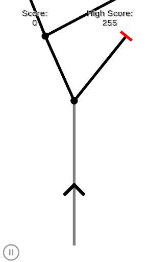 Cursor Pathway screenshot 3