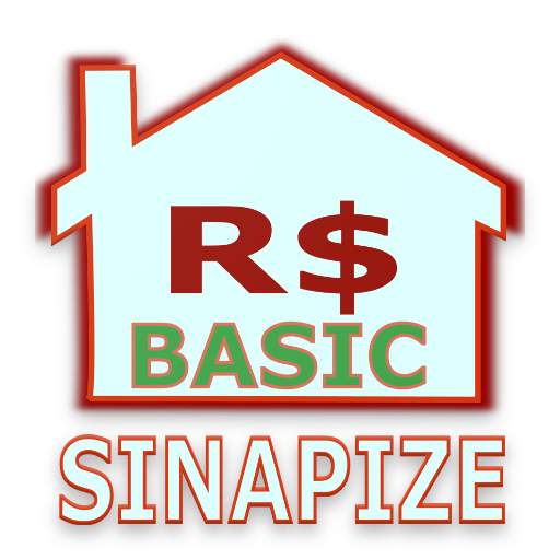 Sinapize Basic 1.0.Basic-basic