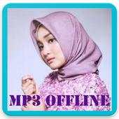 Lagu Fatin Offline 1.0