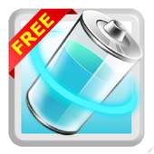 🔋 Ultimate Battery Saver 🔋 1.2
