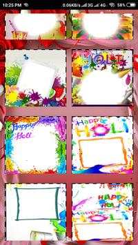 Photo Editor 2019 screenshot 3