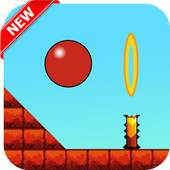 Bounce Classic - Original Game 0.0