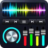 Music Player 1.2