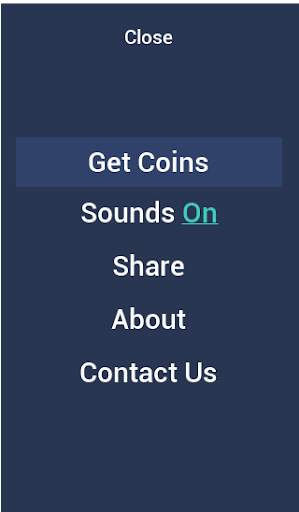 4 Pics 1 Word - Guess Words Pic Puzzle Brain Game screenshot 7