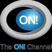 The ON! Channel 1.4.0