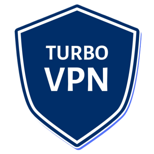 ikon VPN Turbo