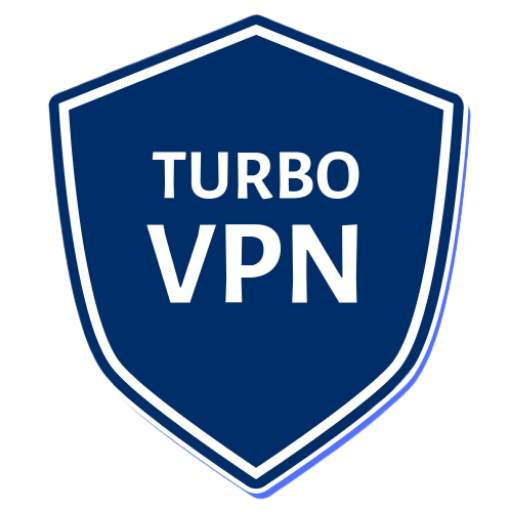 VPN Turbo 1.2