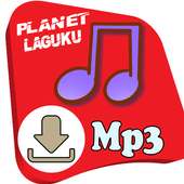 Download Lagu Dj Remix